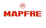 Mapfre