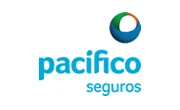 Pacífico Seguros