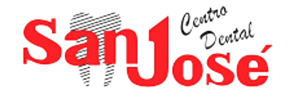 Centro Dental San José